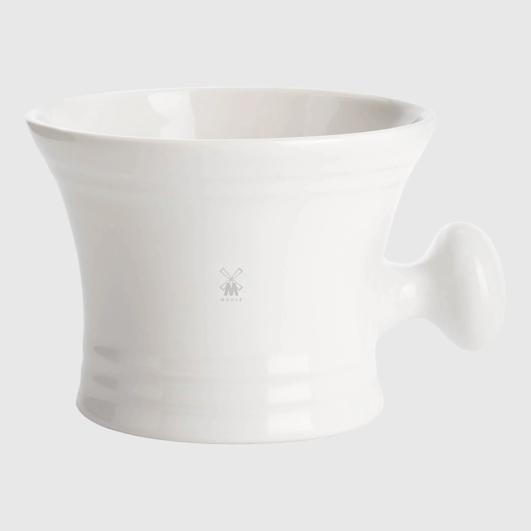 Mühle - Porcelain Shaving Cup