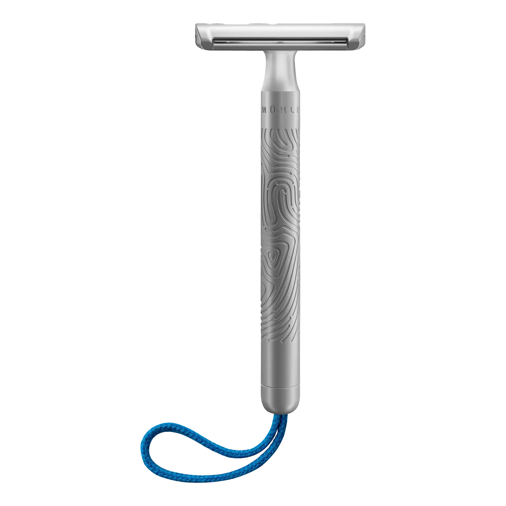 Mühle - Companion barbersett - Image 2