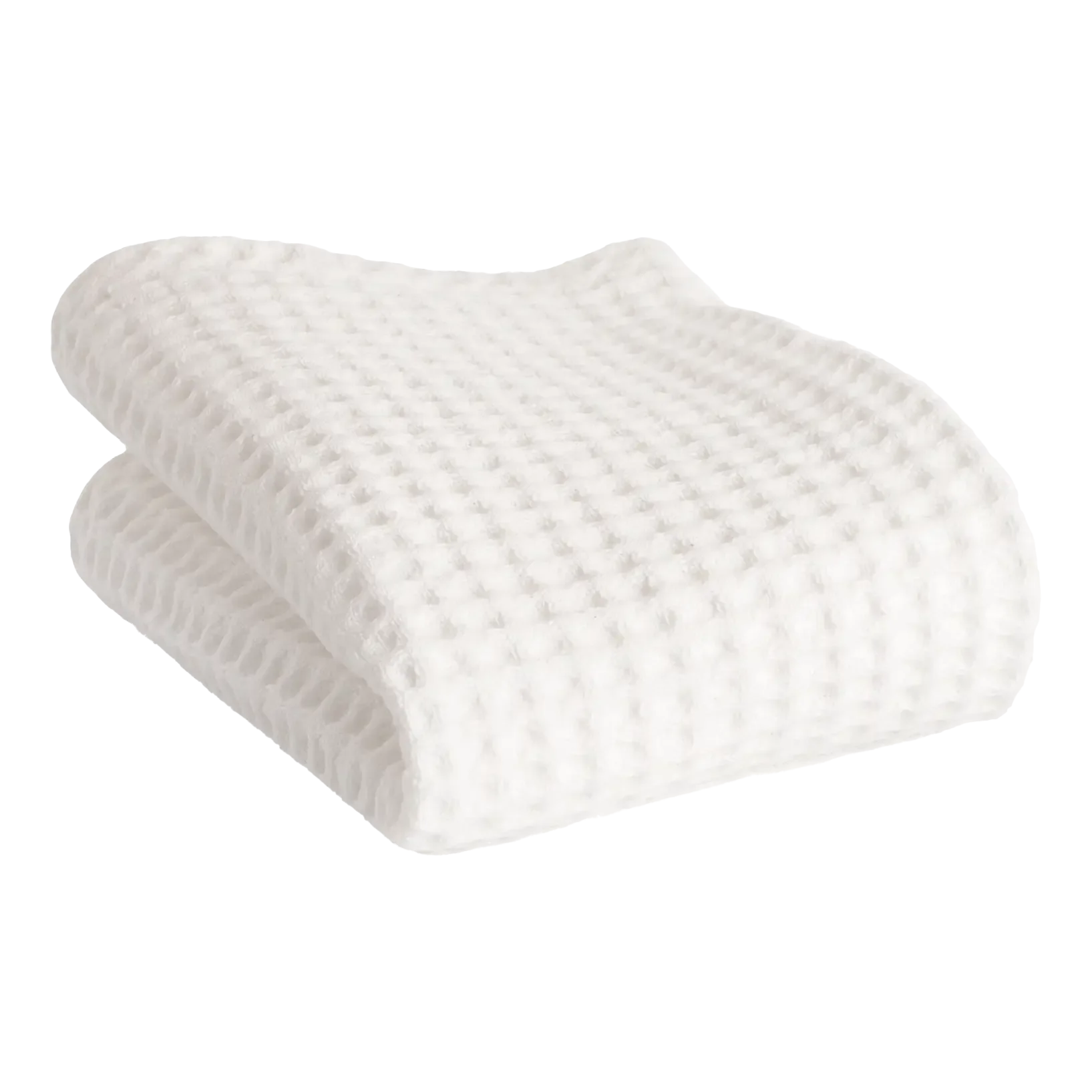 Mühle - Companion barbersett - Image 5