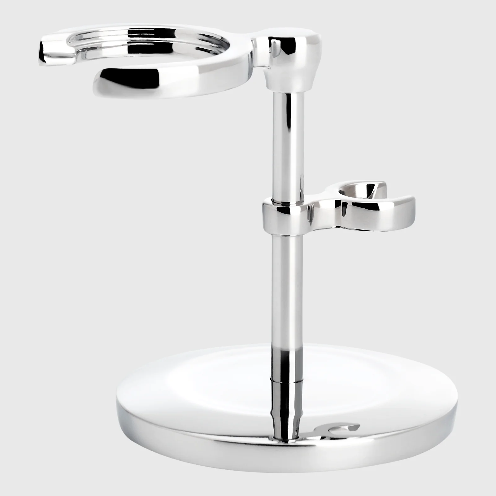 Mühle - Traditional Razor & Shaving Brush Stand