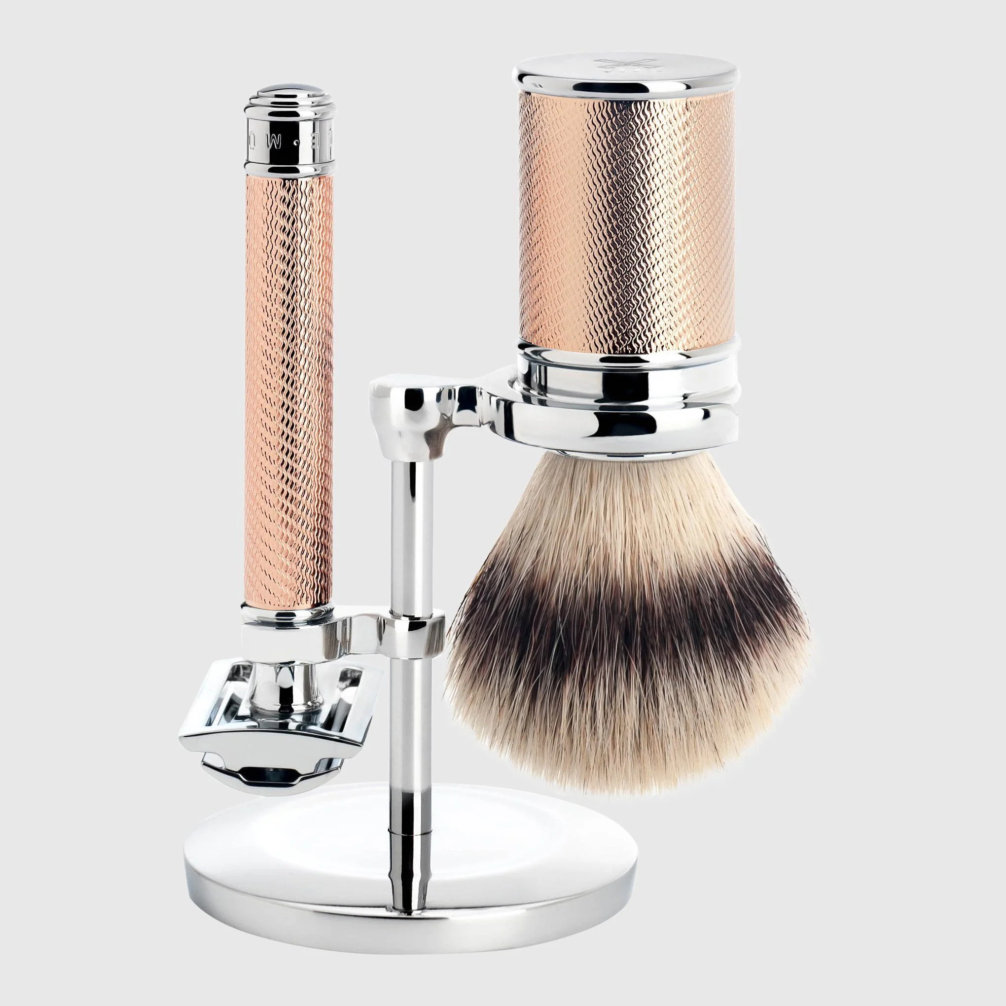 Mühle - Traditional Shaving Kit - Image 8