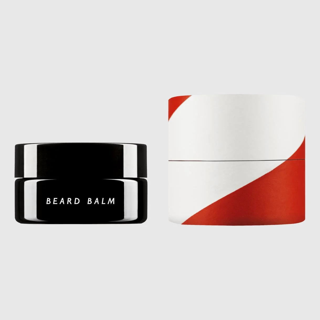 Oak - Beard Balm