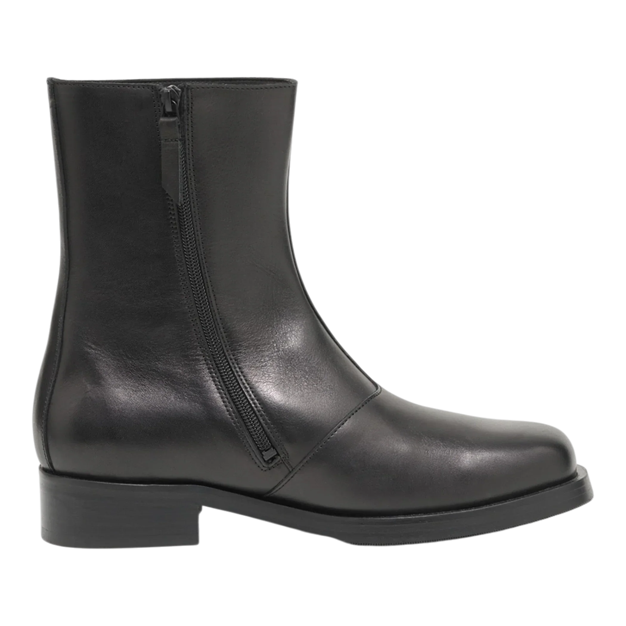 Our Legacy - Camion Boot - Black