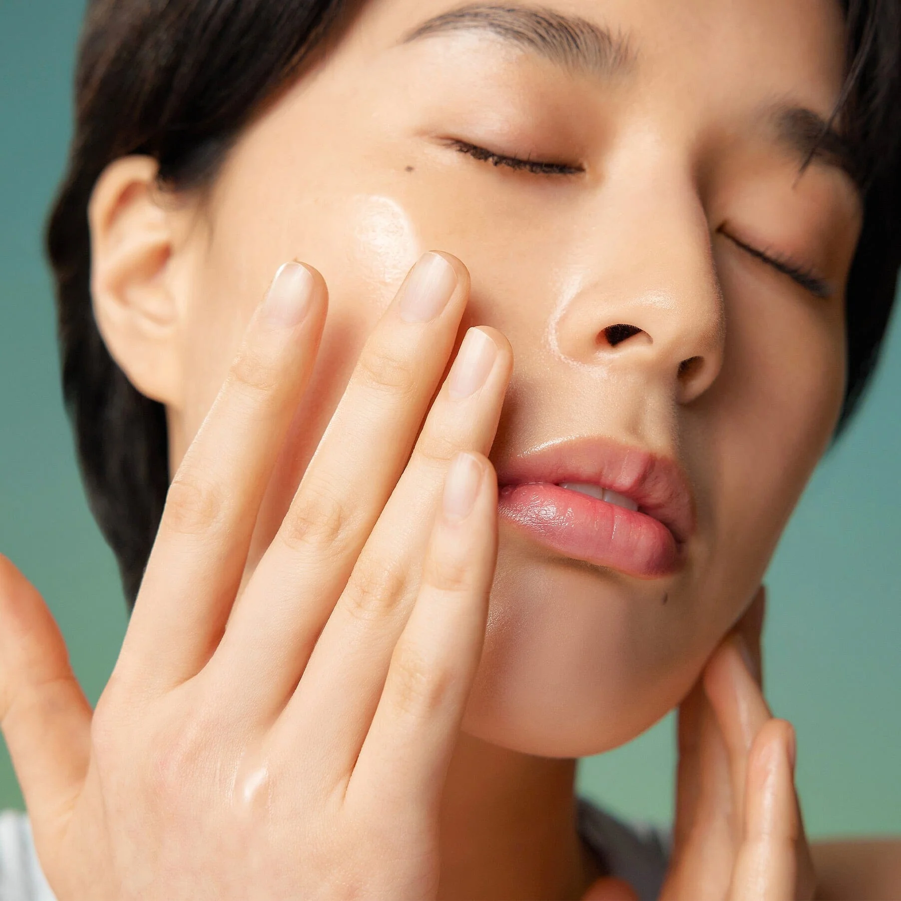 Purito Seoul - Wonder Releaf Centella Serum - Image 2