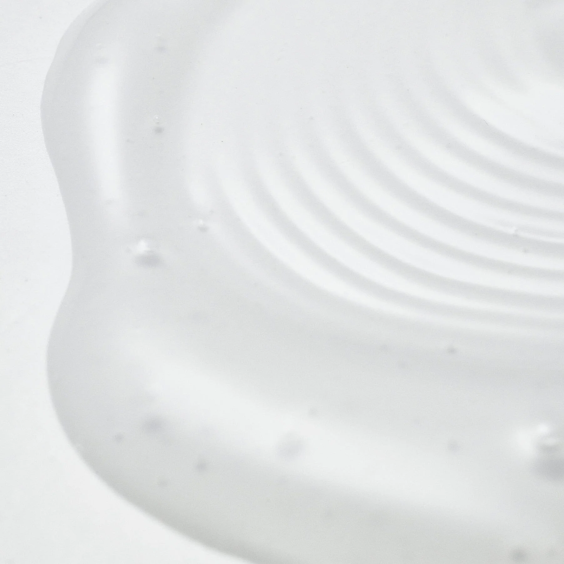 Purito Seoul - Wonder Releaf Centella Serum - Image 3