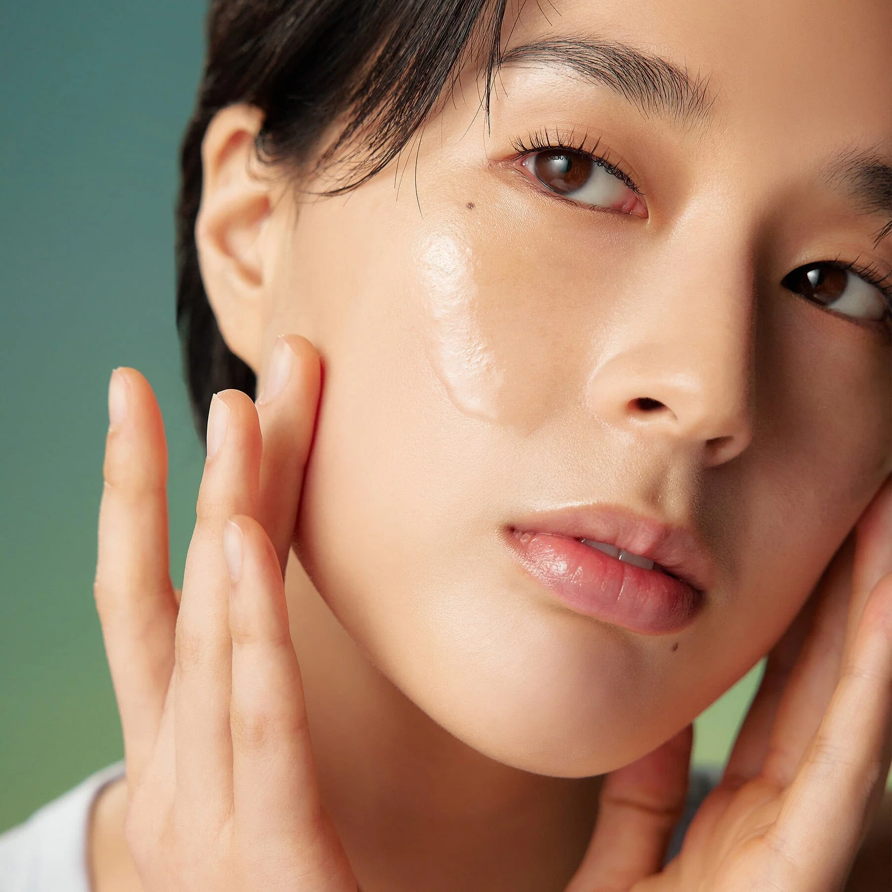 Purito Seoul - Wonder Releaf Centella Toner - Image 2