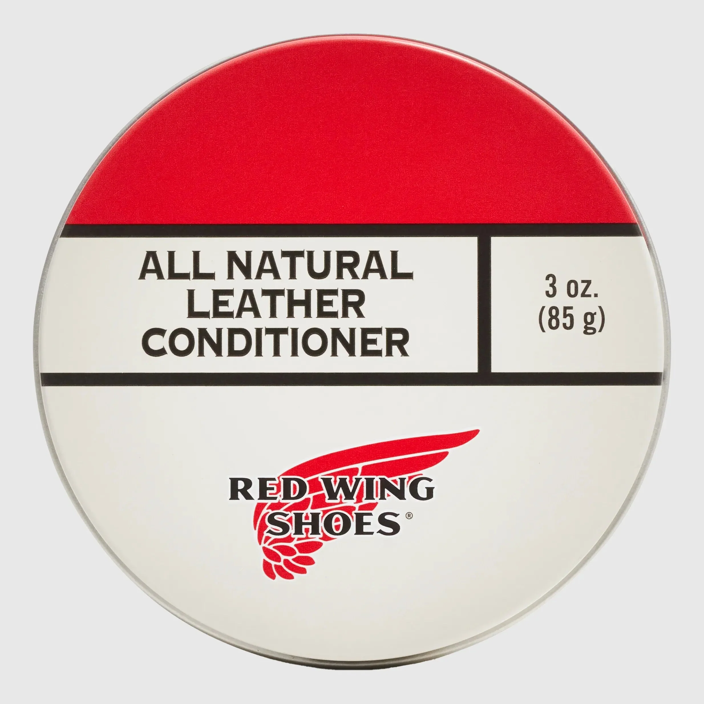 Red Wing - All Natural Leather Conditioner
