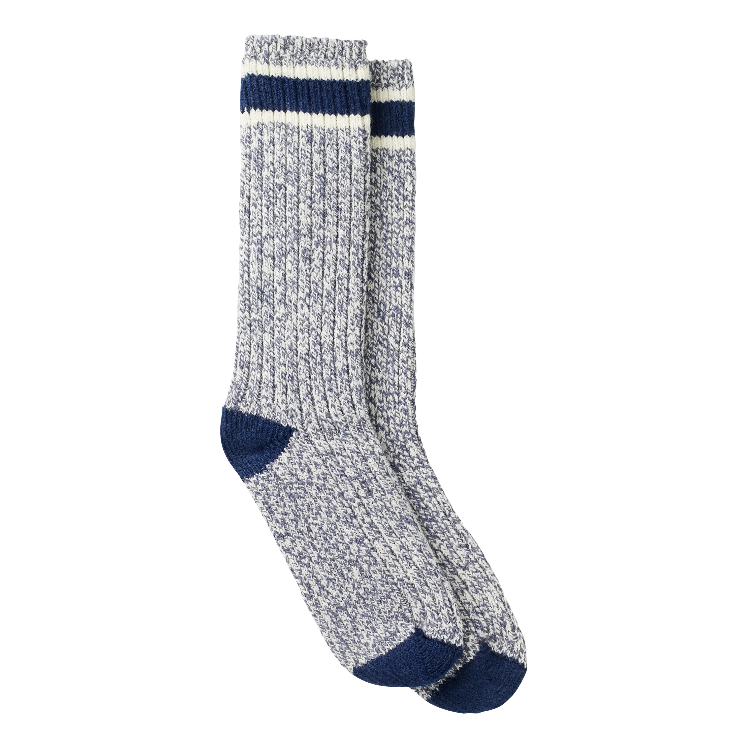 Red Wing - Marl Ragg Crew Socks