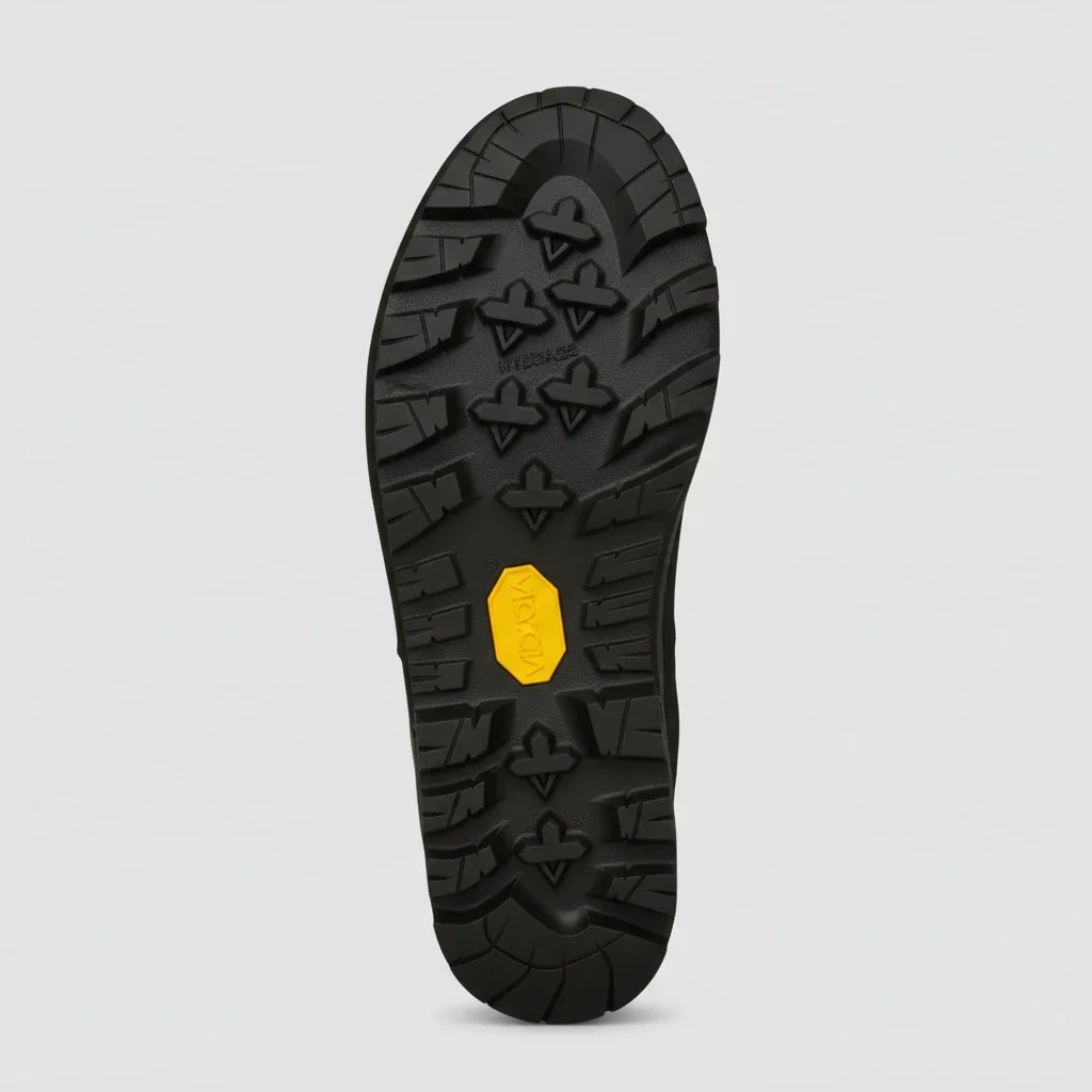 ROA - Hida Low - Black - Image 6