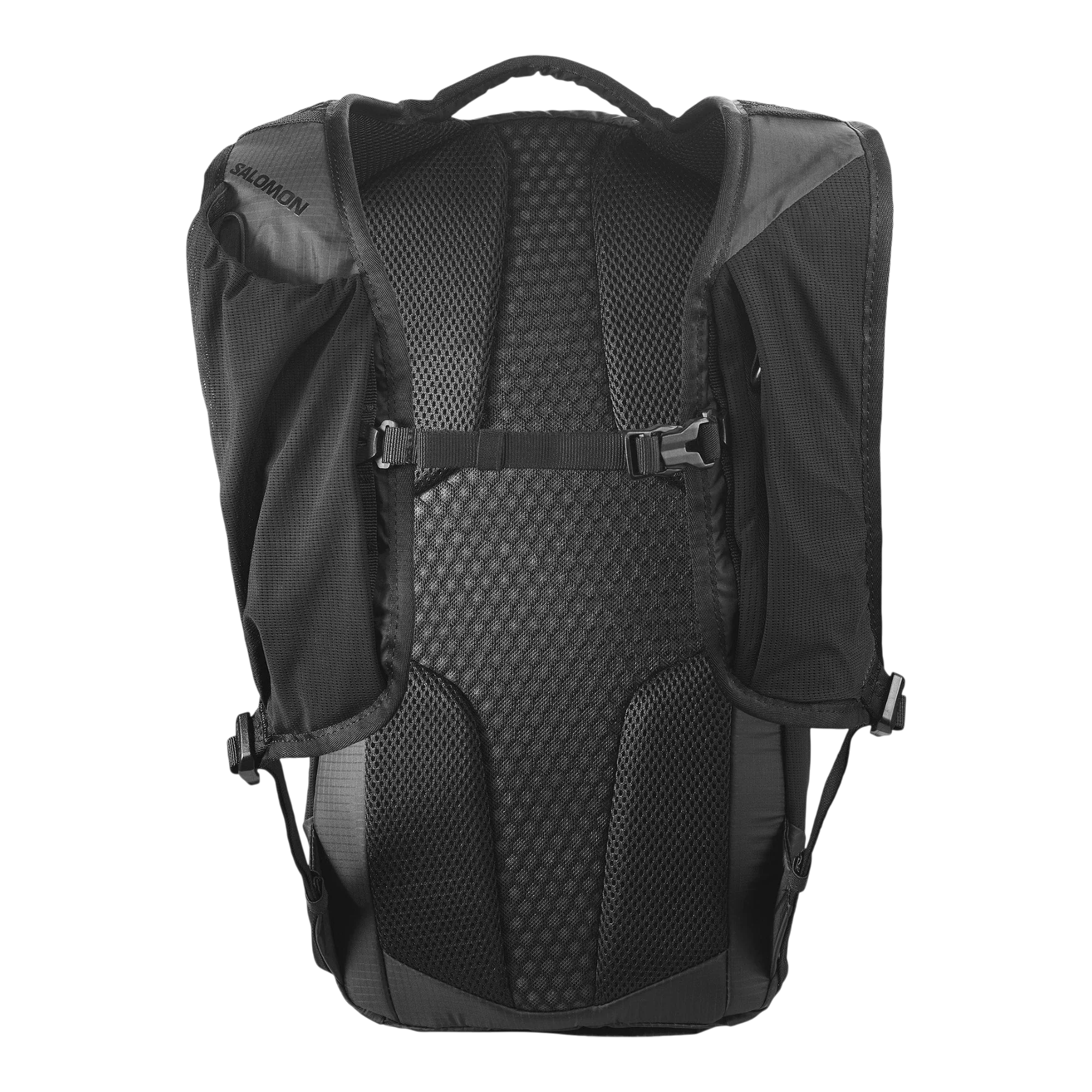 Salomon - XT 10 - Black - Image 2
