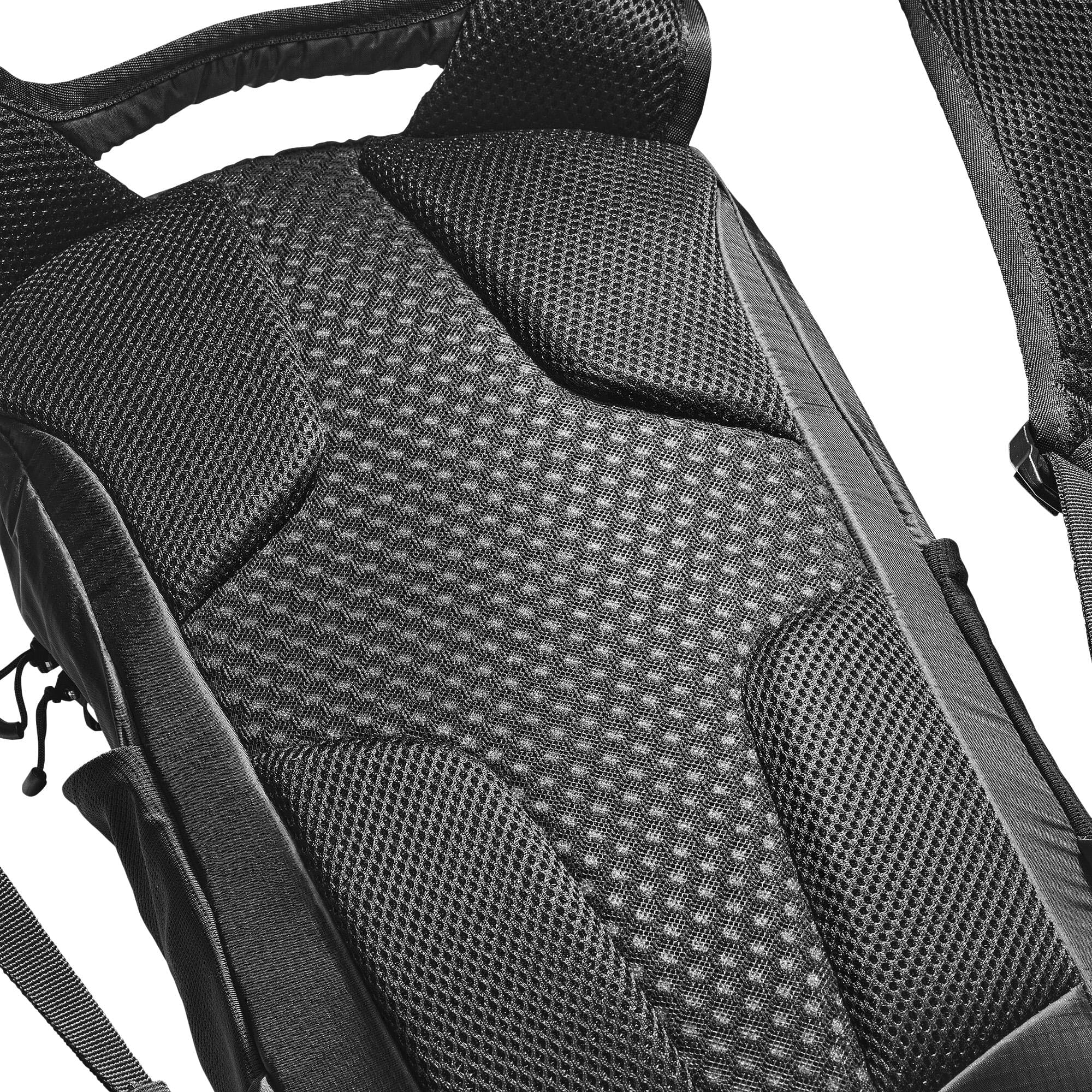 Salomon - XT 10 - Black - Image 4