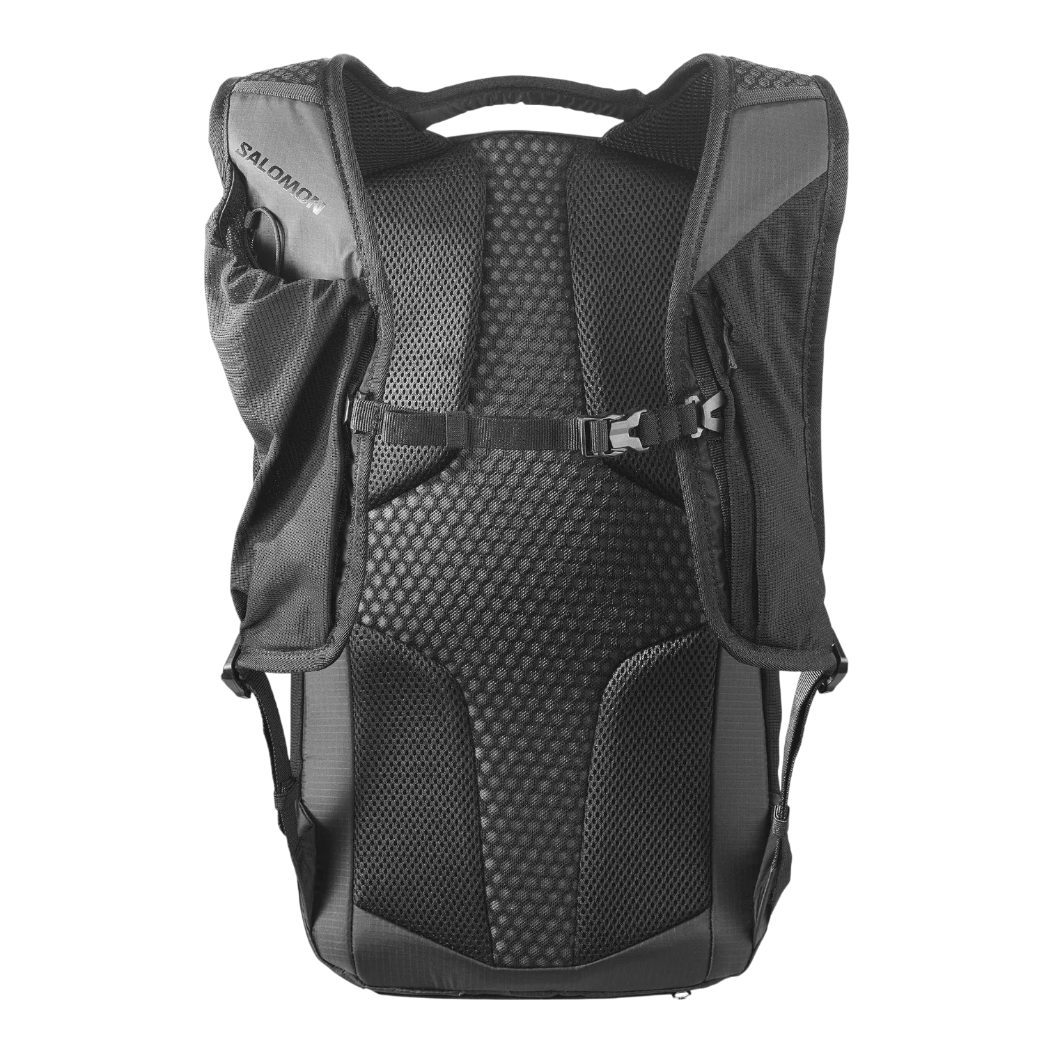 Salomon XT 15 - Black - Image 2