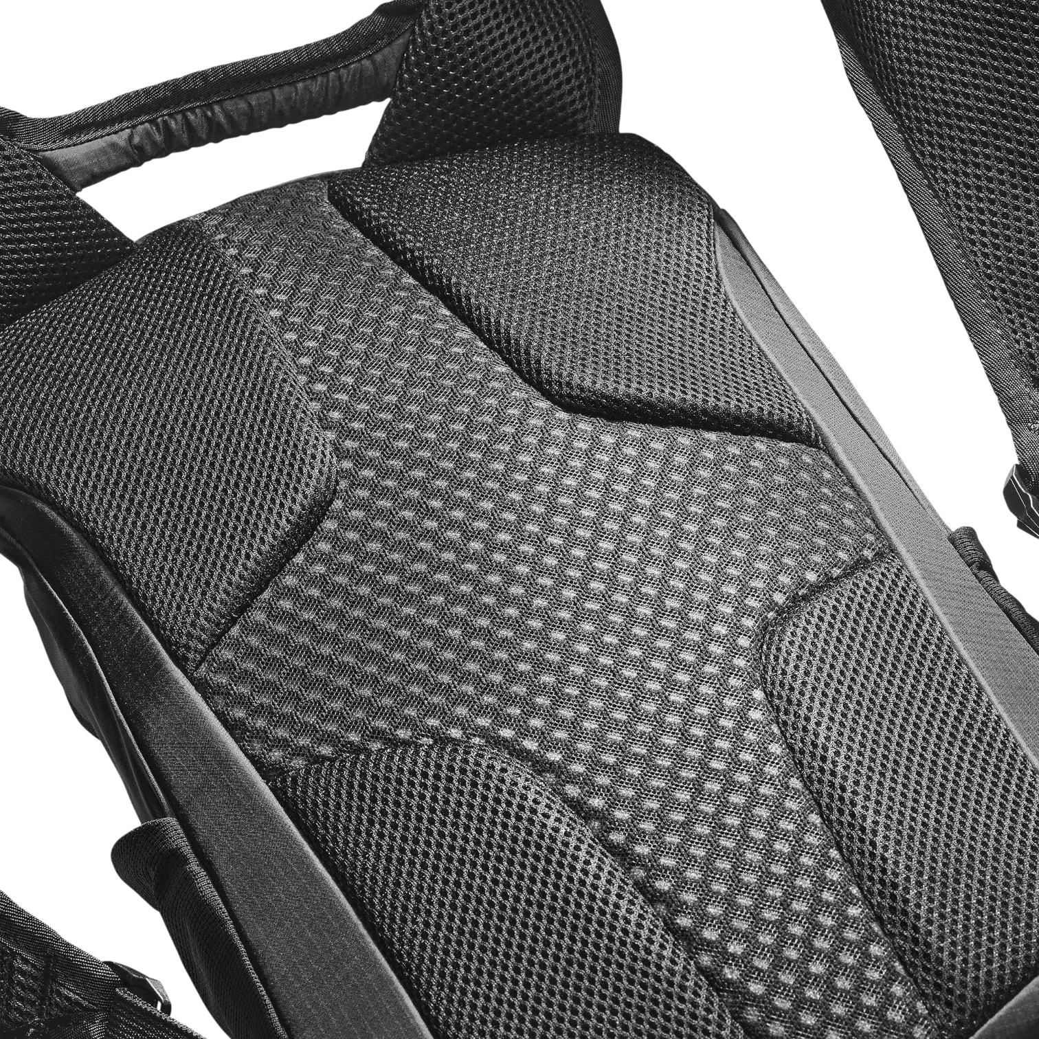 Salomon XT 15 - Black - Image 6