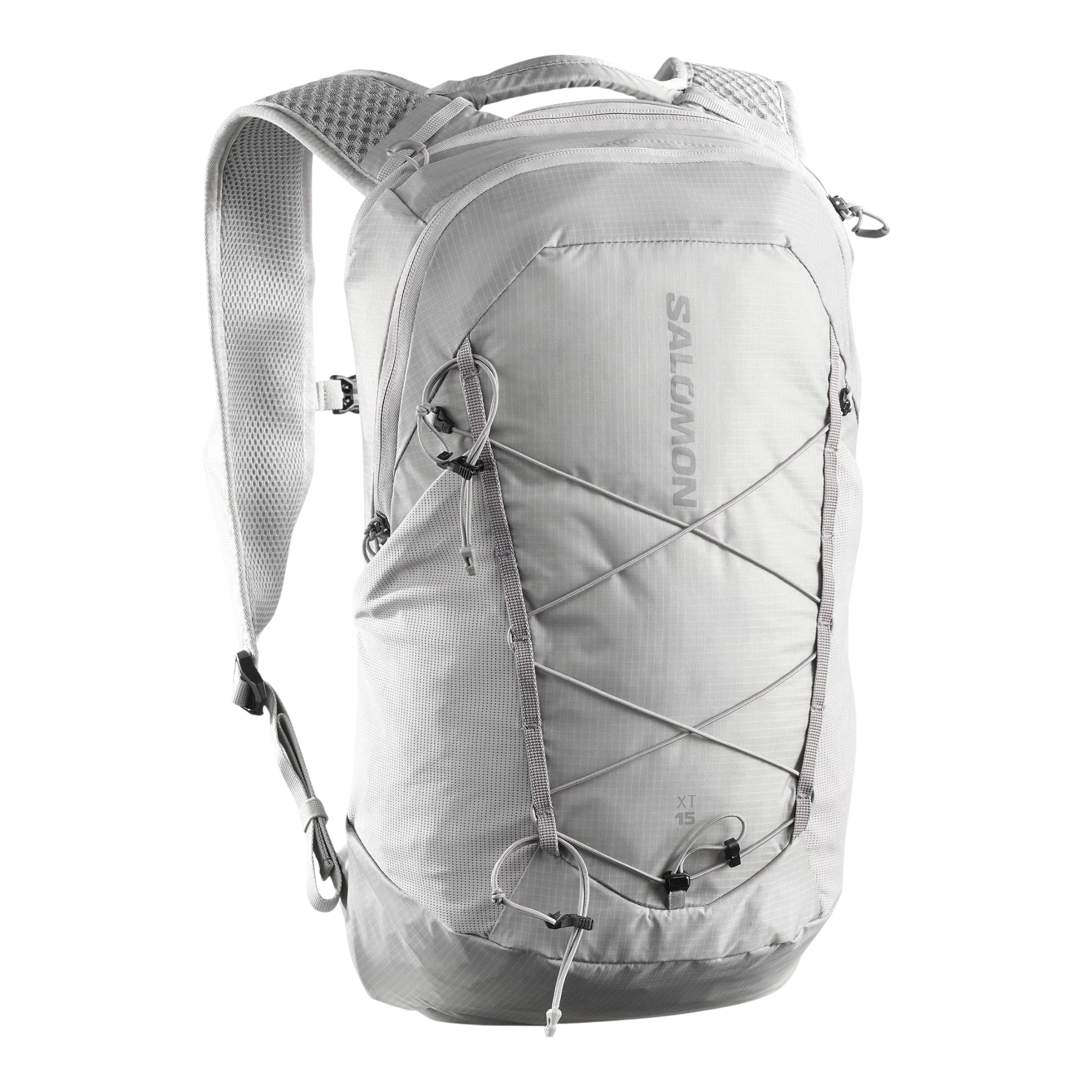 Salomon - XT 15 - Paloma/Cloudburst