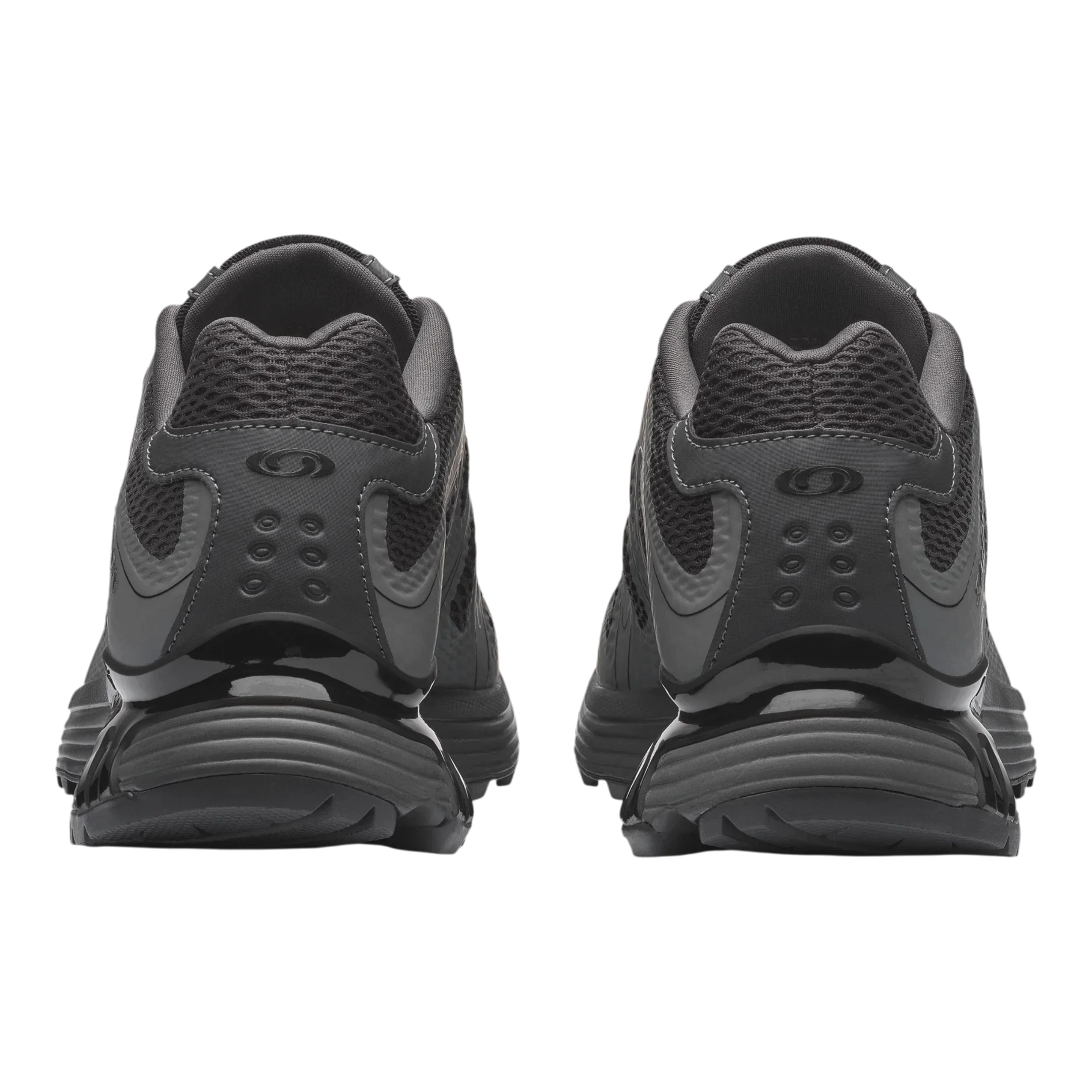 Salomon - XT-Whisper Void - Asphalt / Castlerock / Black - Image 4