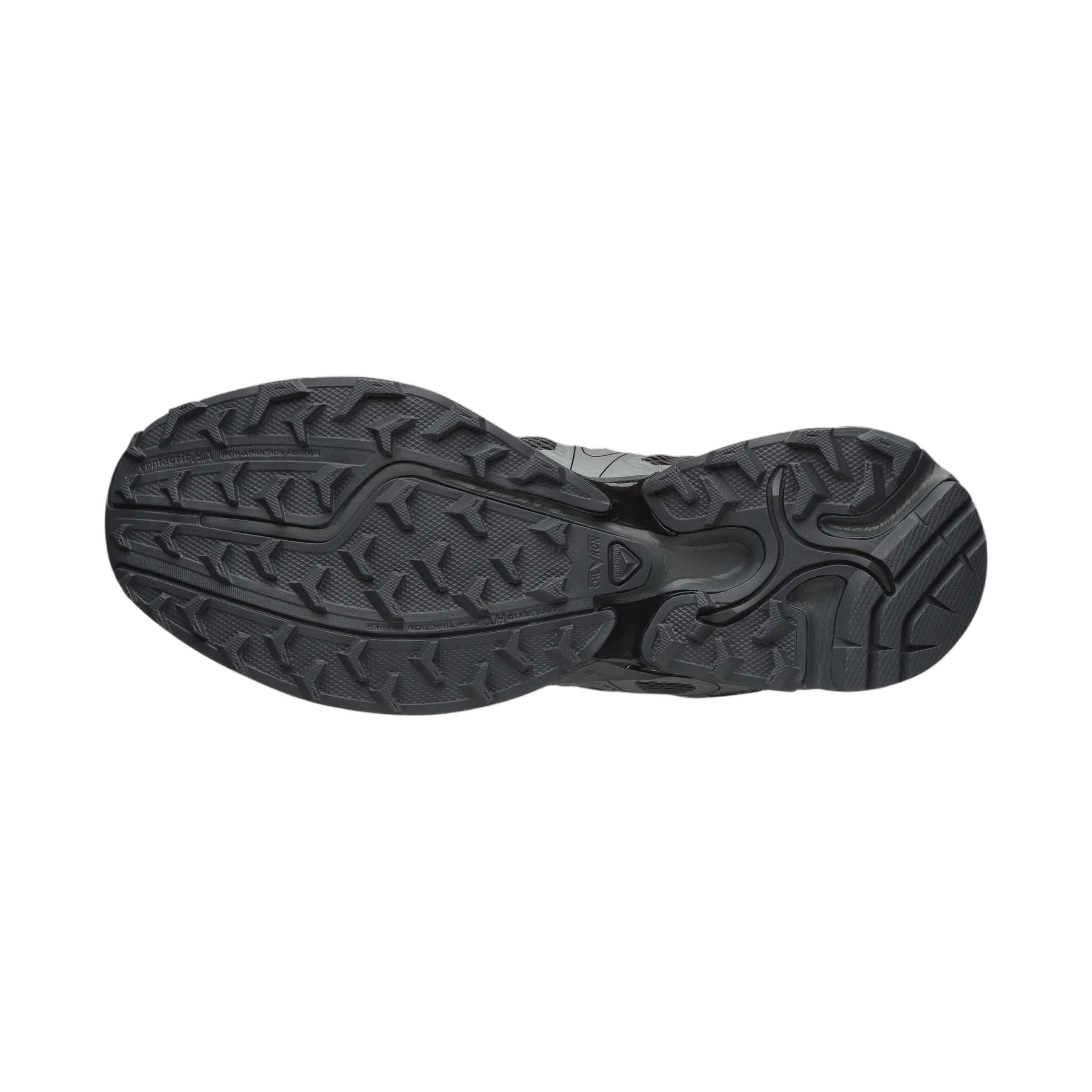 Salomon - XT-Whisper Void - Asphalt / Castlerock / Black - Image 5