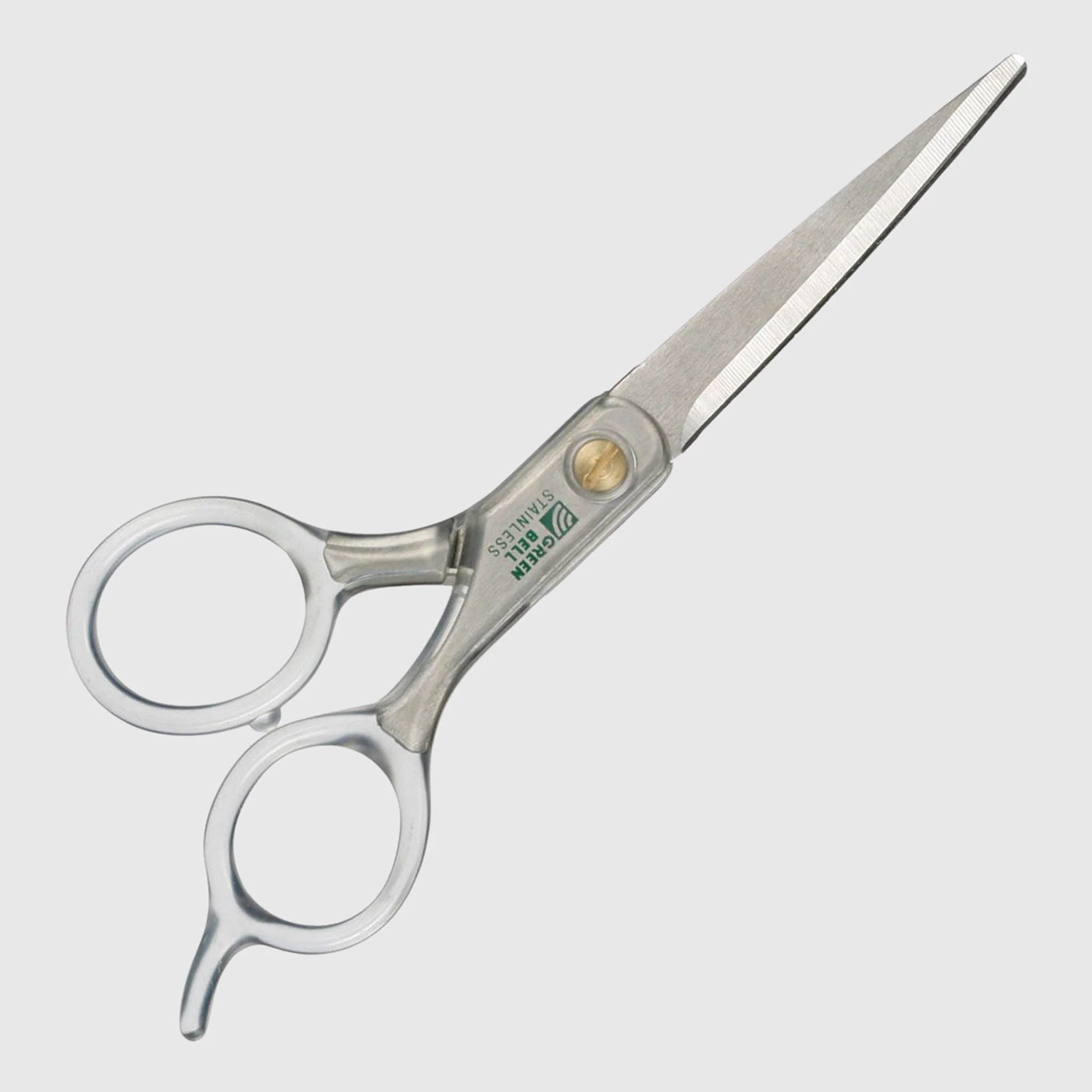 Seki Edge - Hair Scissors