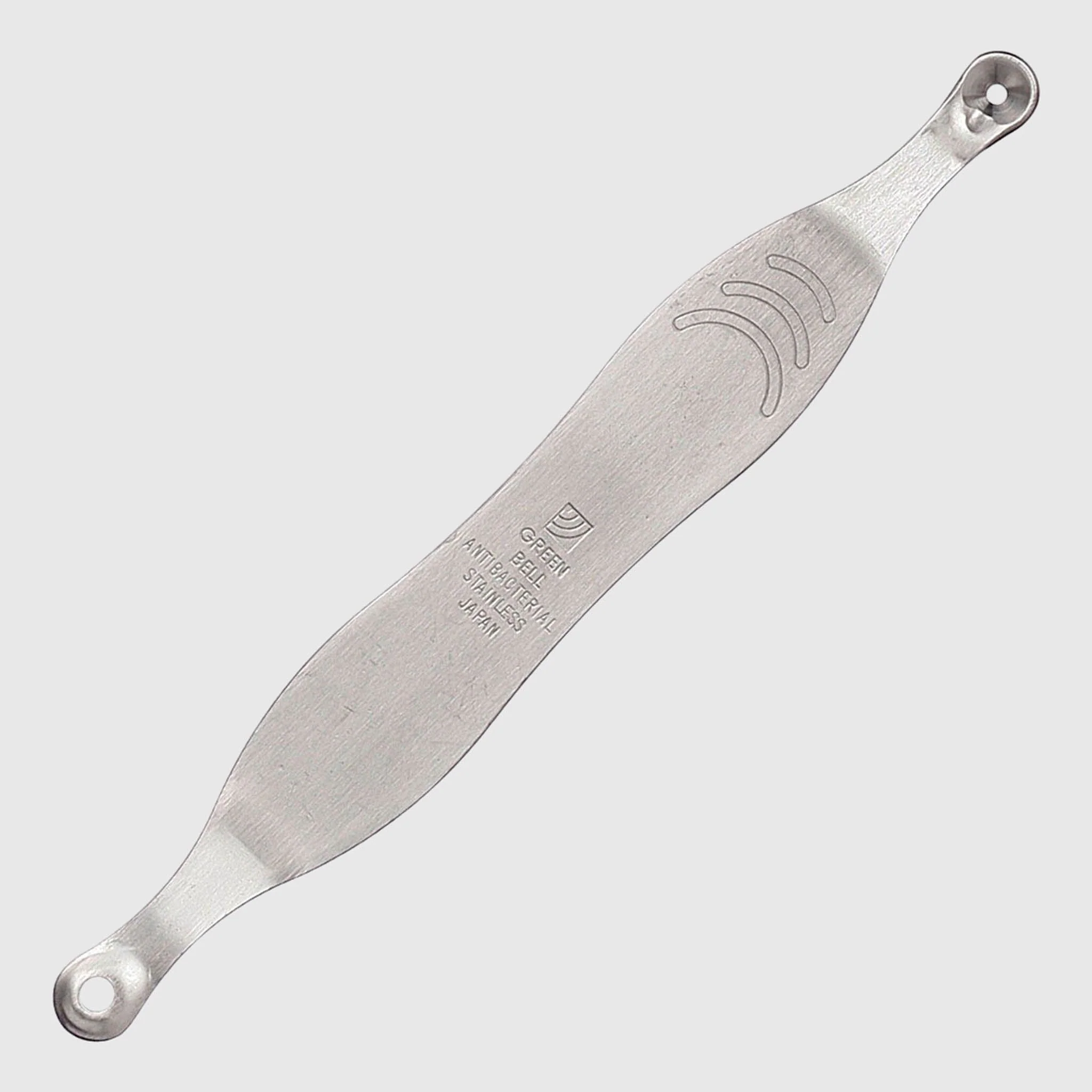 Seki Edge - Blackhead Remover