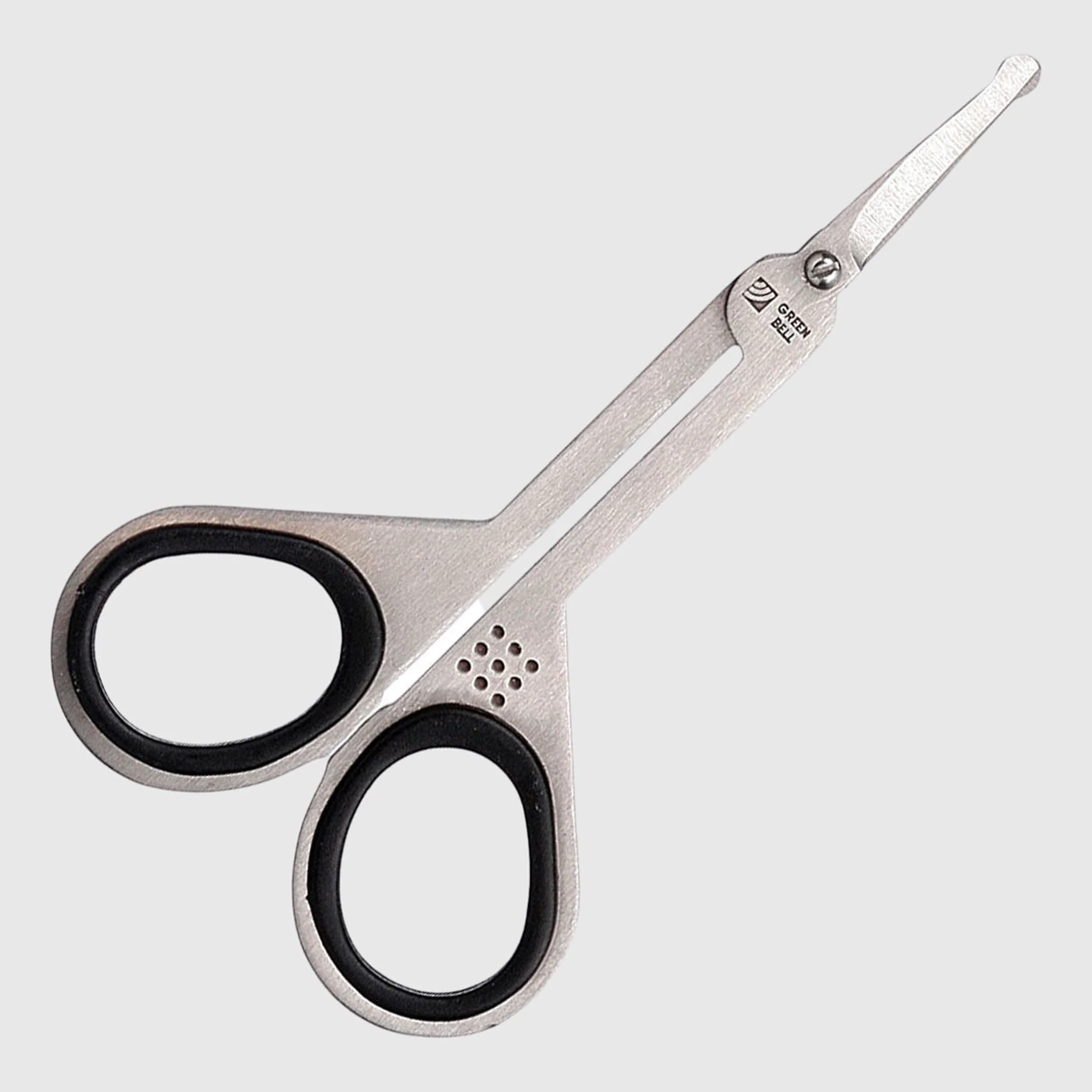 Seki Edge - Nose Hair Scissors