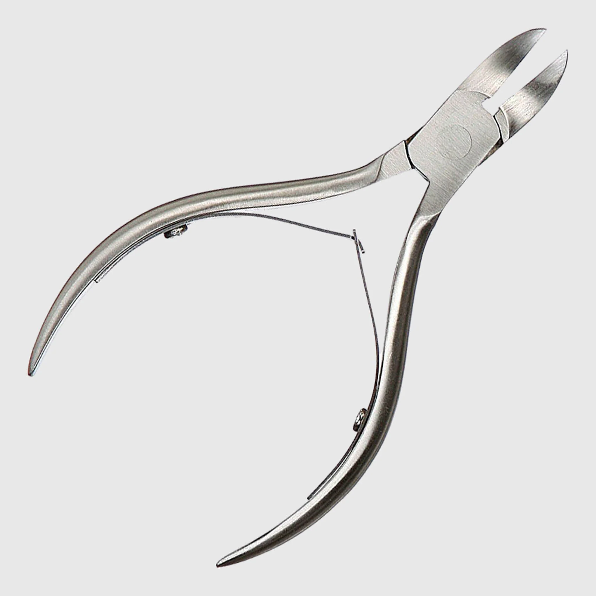 Seki Edge - Professional Nail Clipper