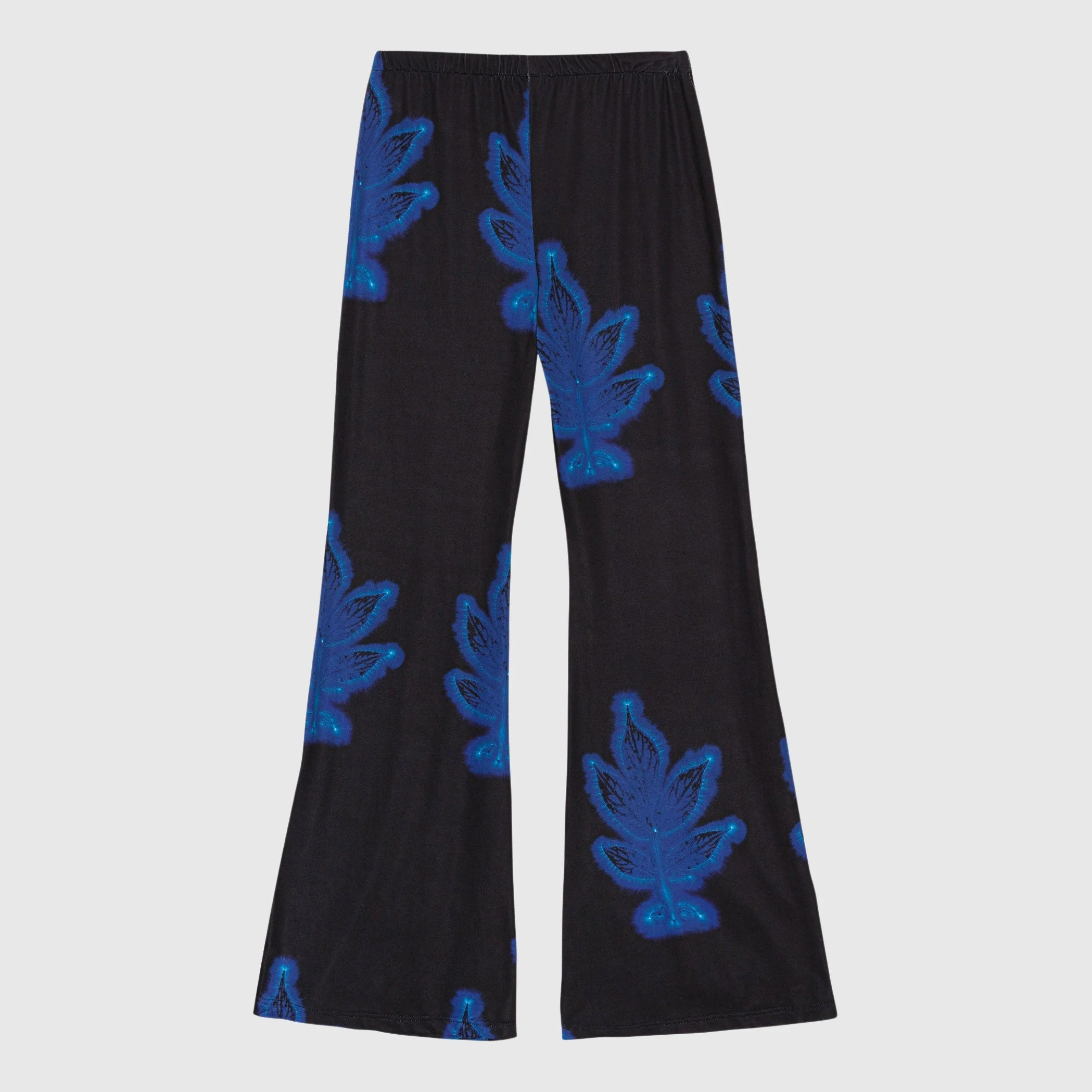 Soulland - Martha Pants - Black - Image 2