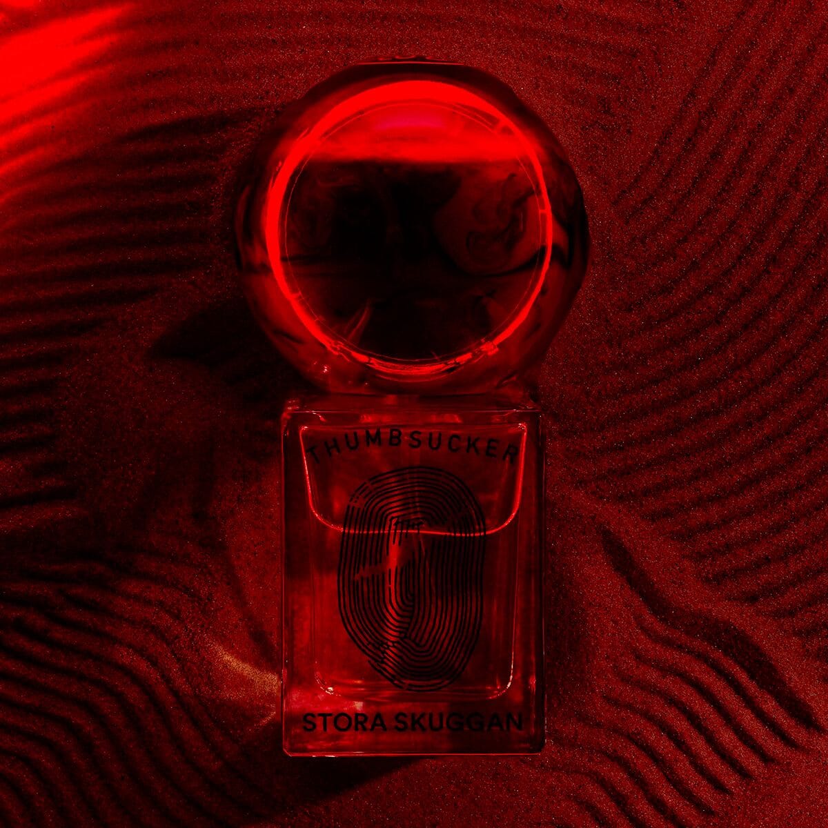 Stora Skuggan - Thumbsucker EdP - Image 2