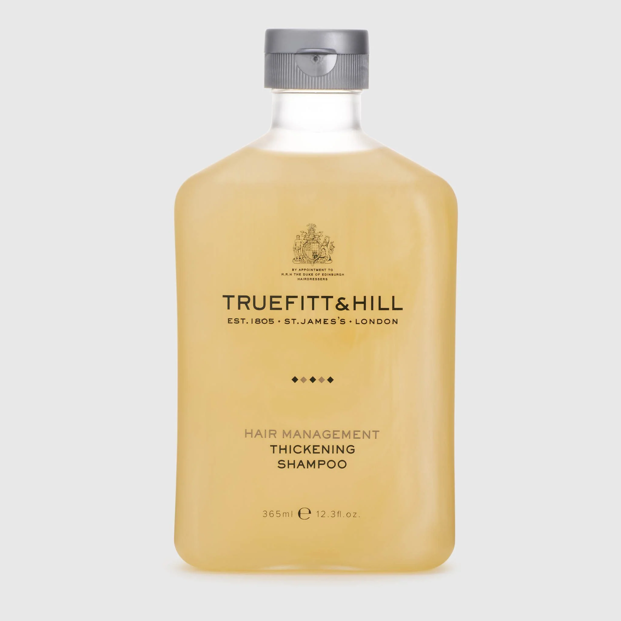 Truefitt & Hill - Thickening Shampoo