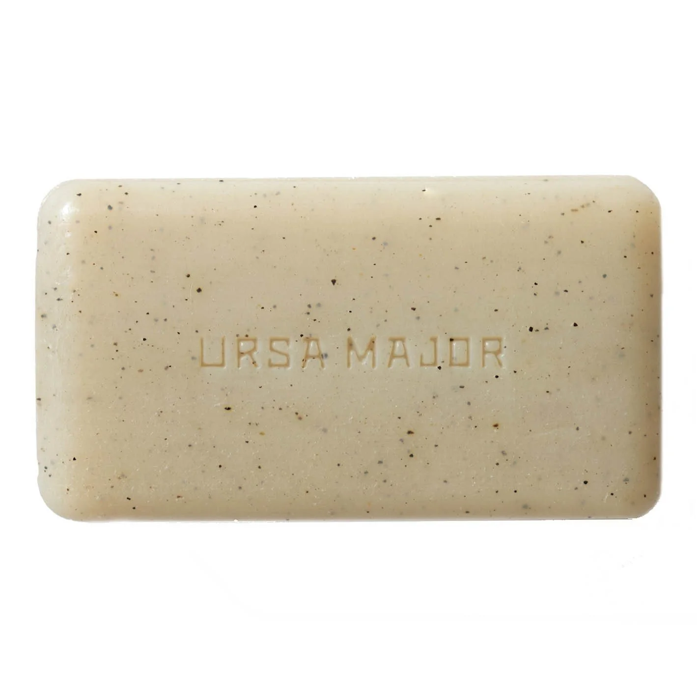 Ursa Major - Hoppin' Fresh Soap Bar - Image 2