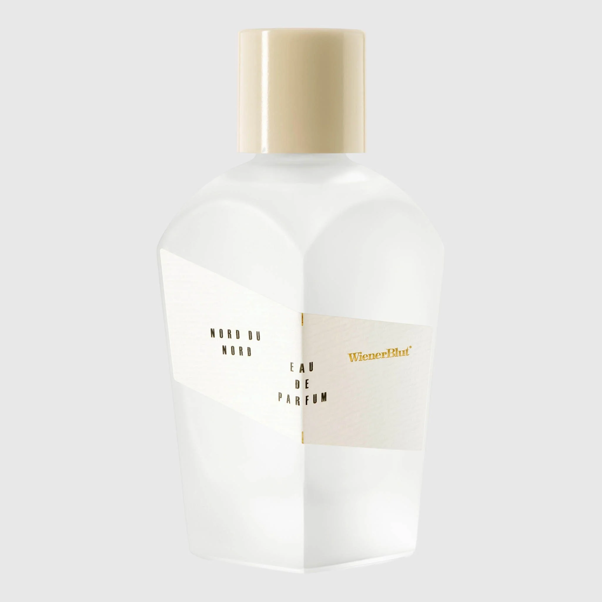 WienerBlut - Nord du Nord Eau de Parfum