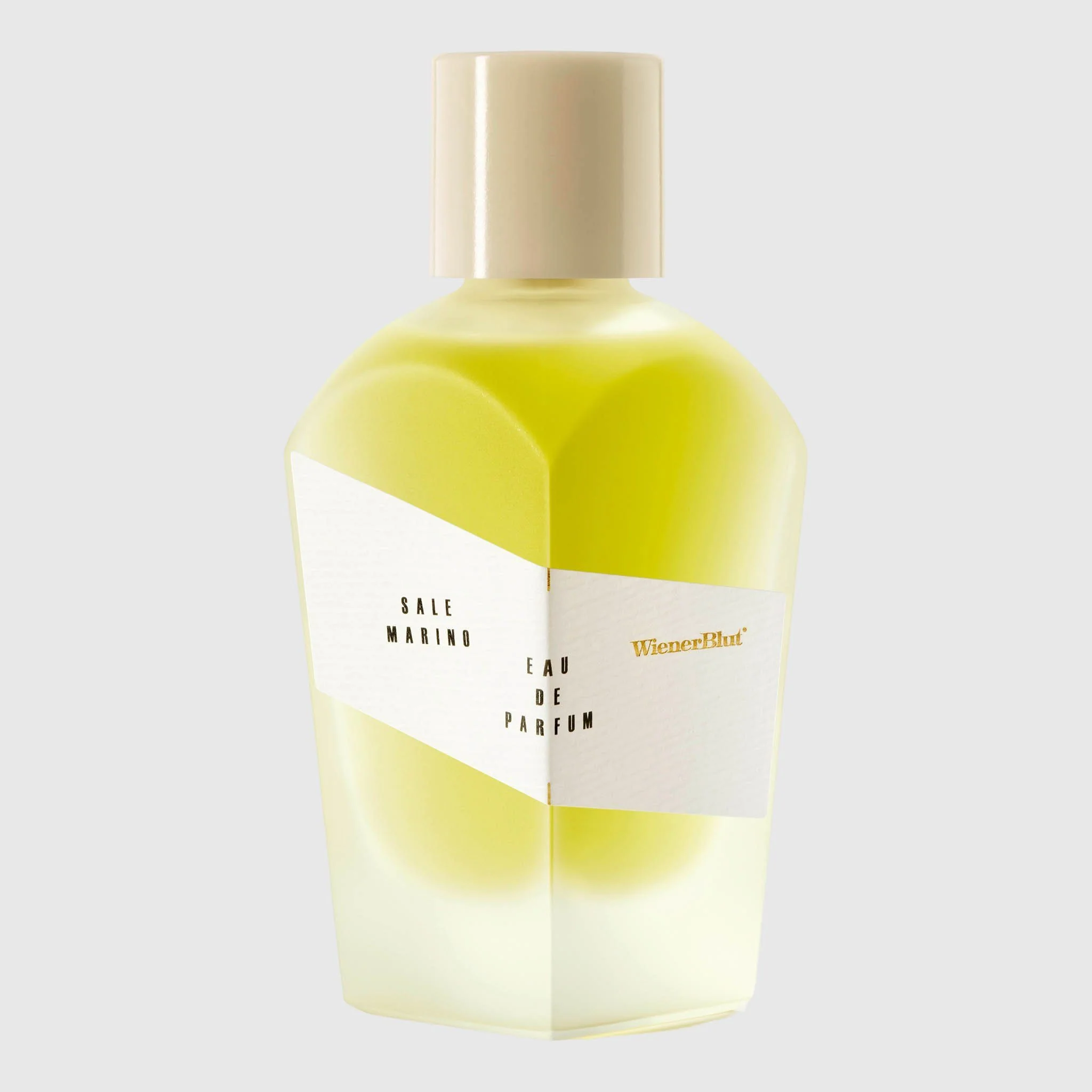 WienerBlut - Sale Marino Eau de Parfum