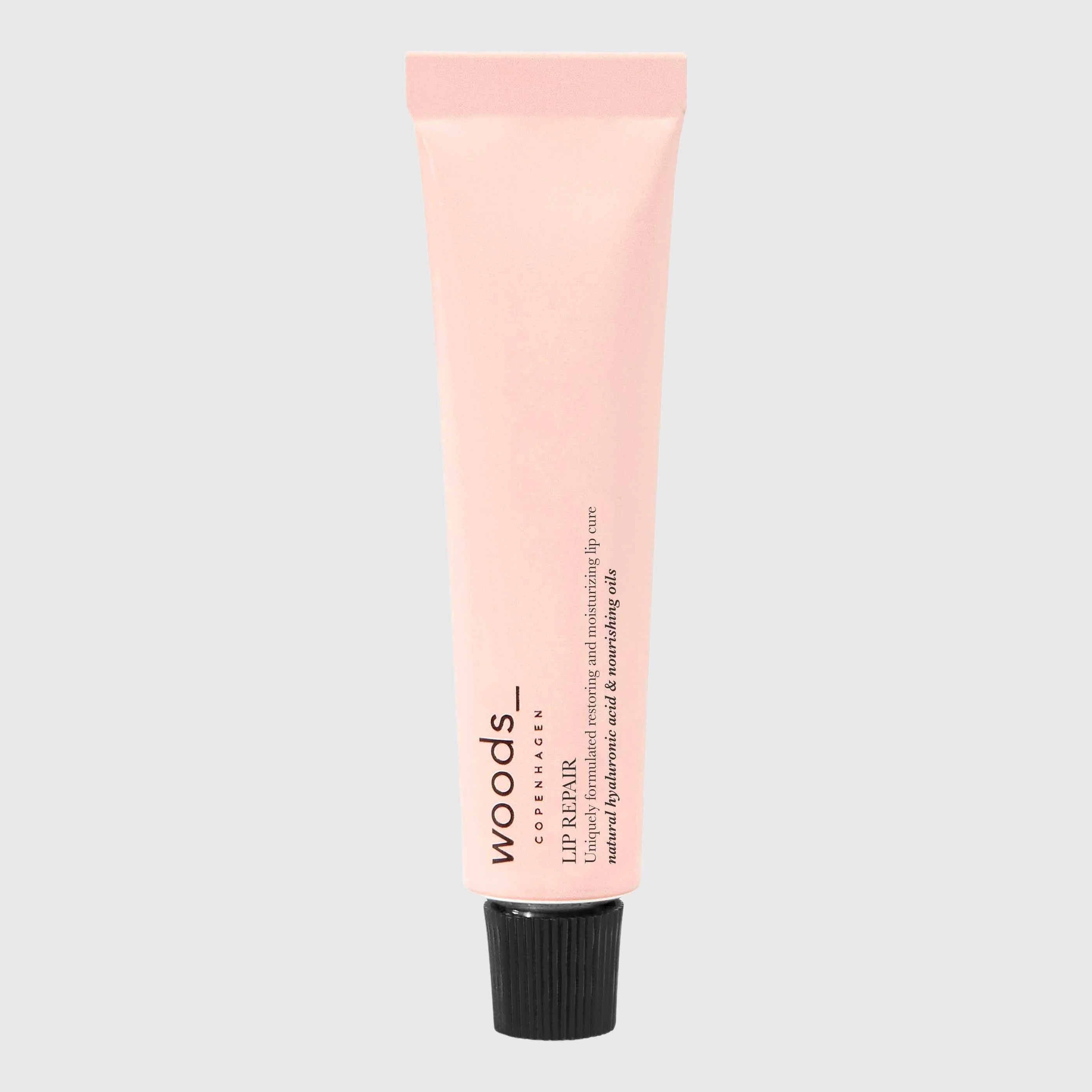 Woods Copenhagen - Lip Repair