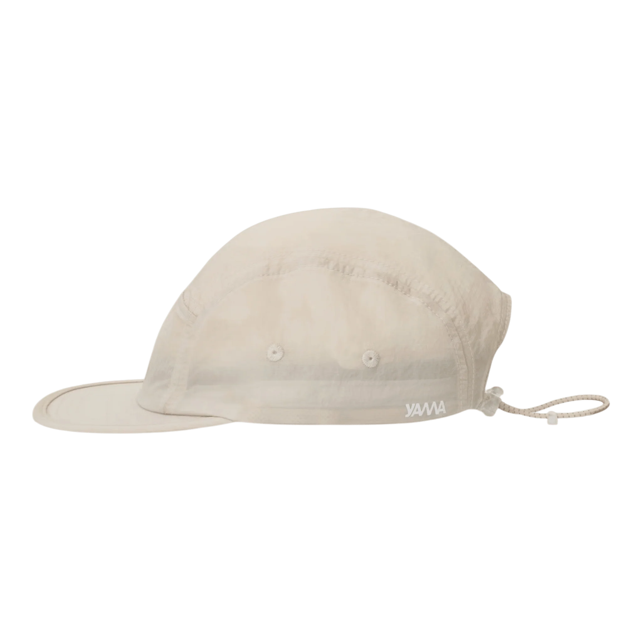 Yama - Vertex LT Cap - Mojave Dust - Image 2